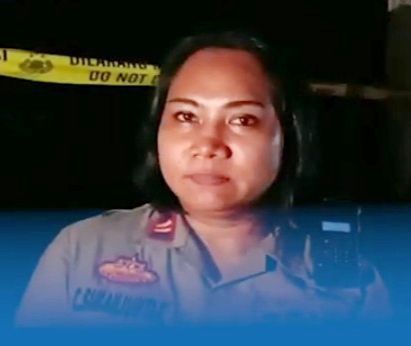Viral Kasus Penculikan Anak di Medan, Ini Penjelasan Pihak Kepolisian