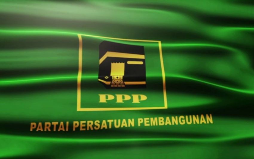 PPP Klaim Suaranya di 35 Dapil Pindah ke Partai Garuda