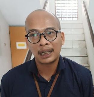 Ombudsman Sumut Akan Sampaikan Hasil Laporan Terkait PPPK 2023 Madina