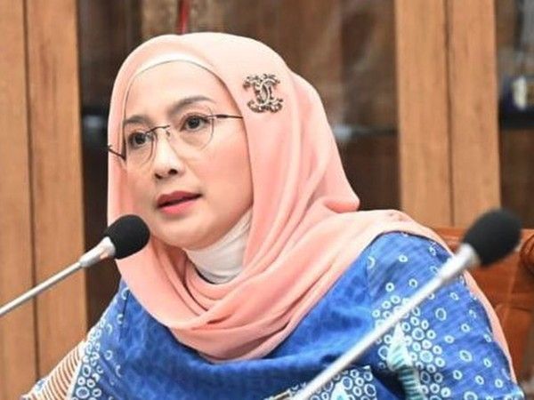 38 DPW PAN Dukung Zulhas Lanjutkan Posisi Ketua Umum