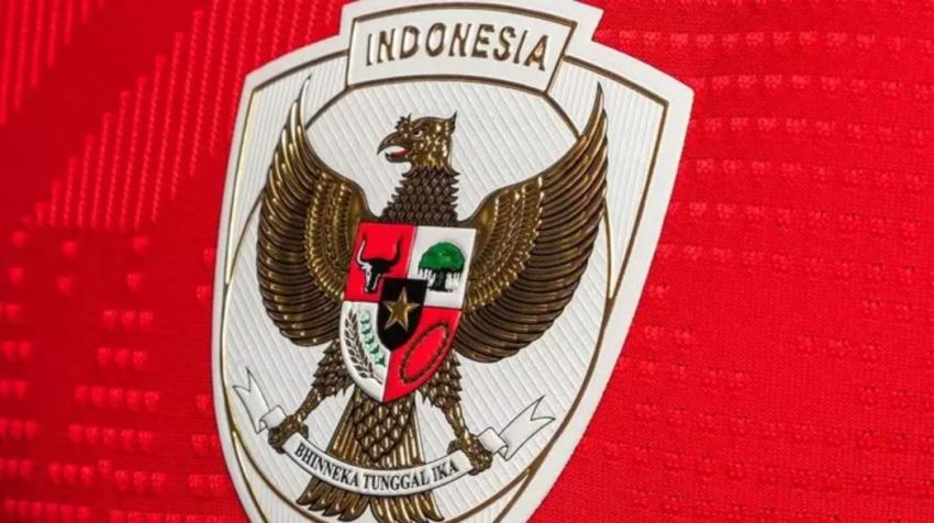 Daftar Nama 22 Pemain Timnas Indonesia untuk Kualifikasi Piala Dunia 2026, Minus Elkan Baggott dan Marc Klok