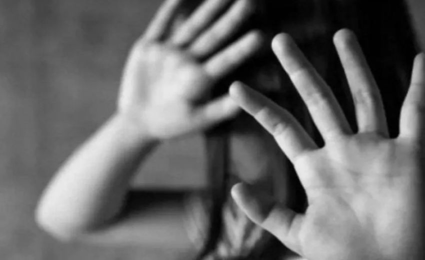 Siswa SMP di Batam Diperkosa Pria yang Dikenalnya Lewat Medsos