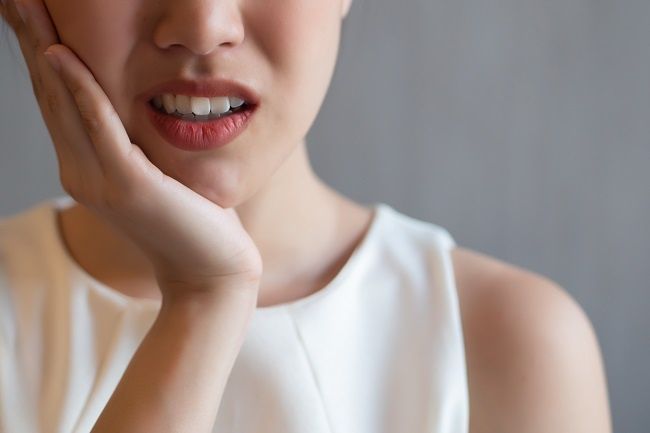 Cegah Sakit Gigi dengan Lakukan 6 Kebiasaan Ini Atau Tak Sanggup Menahan Rasa Nyeri