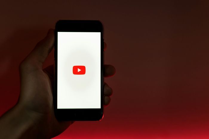 Agar Youtube Shorts Viral dan Banyak Ditonton, Pakai 5 Tips Ini