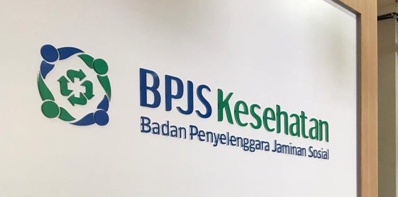 KPK Periksa 2 RS di Sumut, Diduga Rekayasa Tagihan BPJS Kesehatan hingga Rugikan Negara Rp 34 Miliar