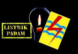 Mencuat Isu Tak Sesuai Spesifikasi, Komda PKK Minta Proses Pengadaan Alat Penangkal Petir PLN Diusut