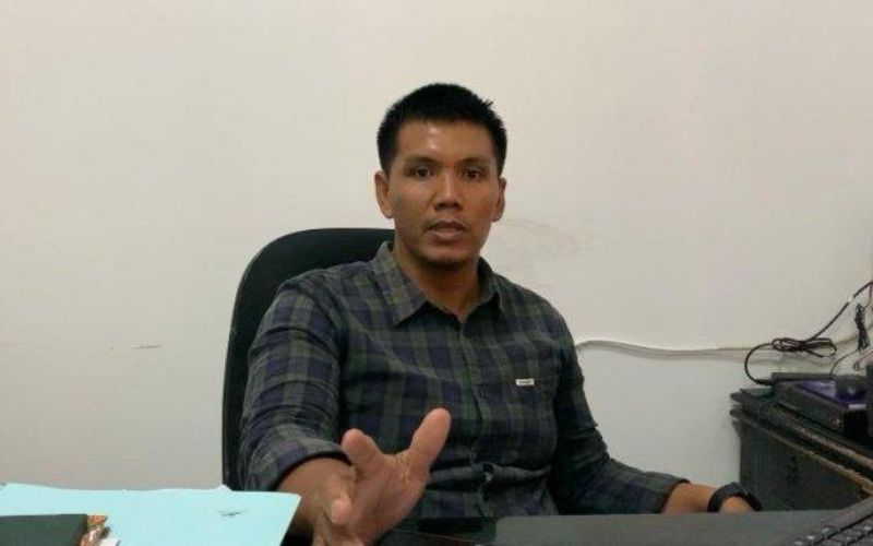LBH Medan : Penuntasan Kasus Wartawan Meninggal Terbakar Bersama Keluarga di Karo Harus Secara Adil dan Mencerminkan Integritas Penegakan Hukum