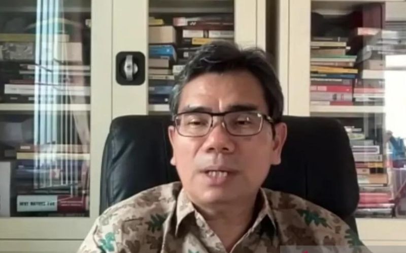 Mengungkap Fakta Menarik Jajak Pendapat LSI: Edy Rahmayadi Jadi Paling Populer, Bobby Nasution Paling Disukai