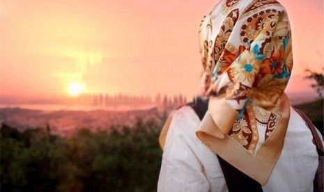 Inilah 5 Kota Penghasil Wanita Sholehah di Indonesia, Aceh Nomor Berapa?