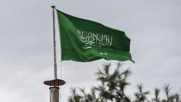 Heboh, Arab Saudi akan Bangun Bioskop Dekat Ka'bah