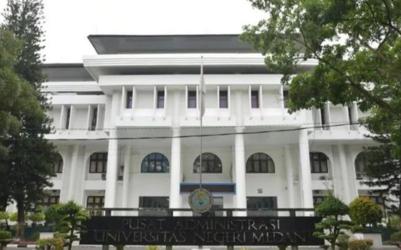 Delapan Tim PKM Unimed Lolos ke PIMNAS di Universitas Airlangga Surabaya