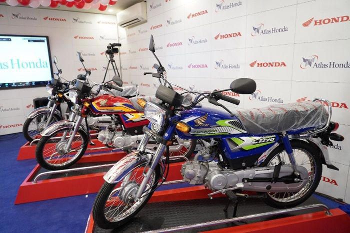 Terbukti Bagus! Honda Jadul Ini Masih Dijual, Harga Rp 8 Jutaan