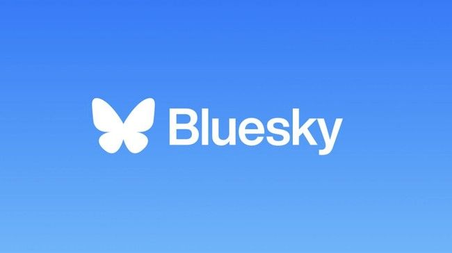 Bluesky Kebanjiran Pengguna Baru Usai Brasil Blokir Twitter