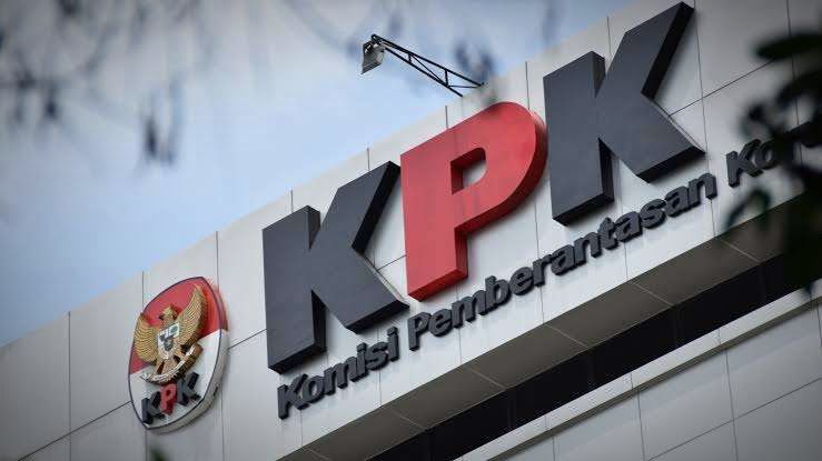 KPK Geledah Rumah Mendes Abdul Halim Iskandar, Ini Kasusnya