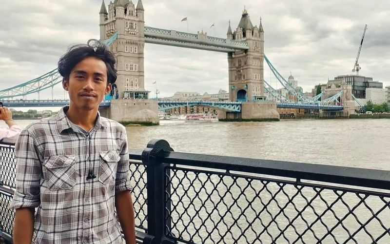 Walhi Sumut Minta Kapoldasu Evaluasi Kapolres Madina