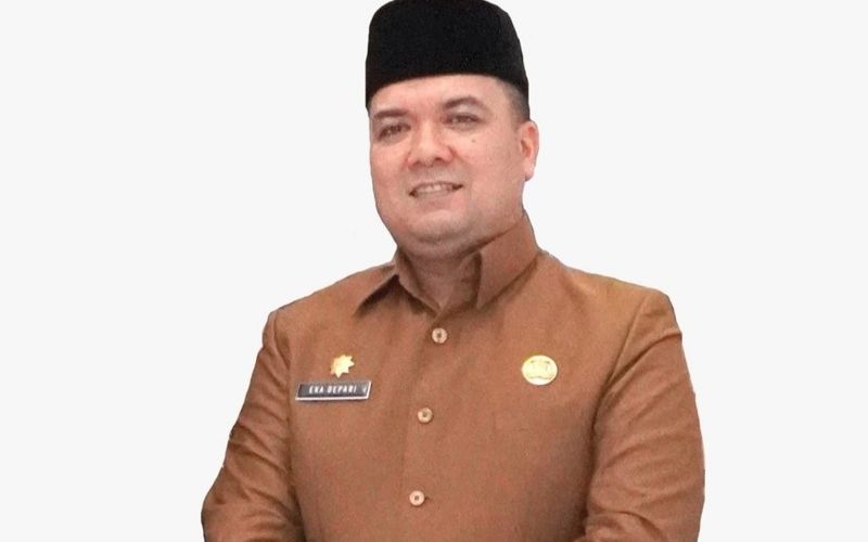 Alasan Koperatif, 5 Tersangka Korupsi PPPK Langkat Tidak Ditahan, LBH Medan : Polda Sumut Mempermalukan Institusi Polri