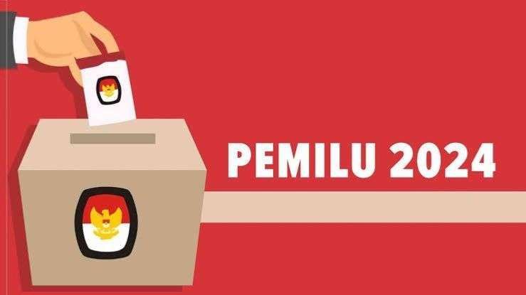 ASN dan PPPK Diskominfo Langsa Tanda Tangani Pakta Integritas, Nyatakan Netralitas Dalam Pilkada