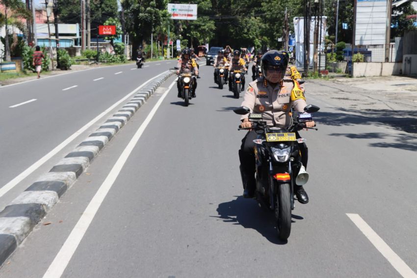 Berkedok Geng Motor, Ratusan Orang Diduga Suruhan Mafia Tanah Serang Masyarakat Selambo, Dua Tewas Puluhan Luka-Luka