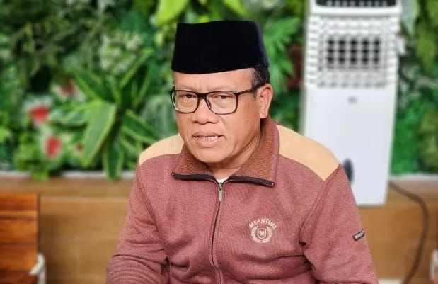 Apresiasi Kapolda Sumut Menangkap dan Proses Hukum Ratu Entok, IPW : Selebgram  Jangan Semena-mena Mencari Sensasi