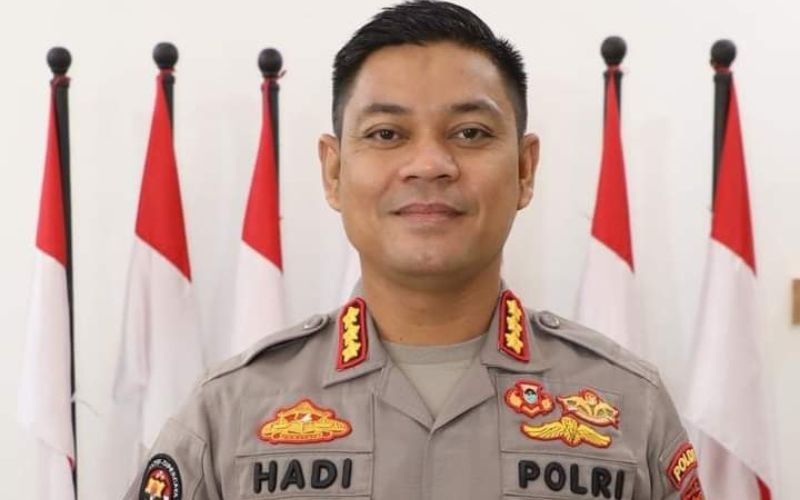 Berhasil Ditumpas ! 87  Kasus Narkoba Diungkap Polda Sumut dalam Seminggu