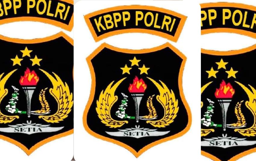 Pilihan KBPP Polri Resor Medan untuk Cagubsu dan Walikota Medan di Pilkada 2024 Bukan Seperti Ini....