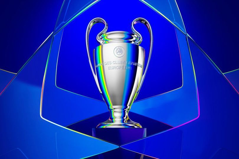 Jadwal Lengkap Liga Champions Matchday 3: Saksikan Big Match Bertajuk Final Ulangan