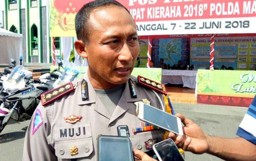 Operasi Zebra 2024 Ditlantas Polda Sumut Dimulai Hari Ini, Segera Temukan Sasaran Mereka!