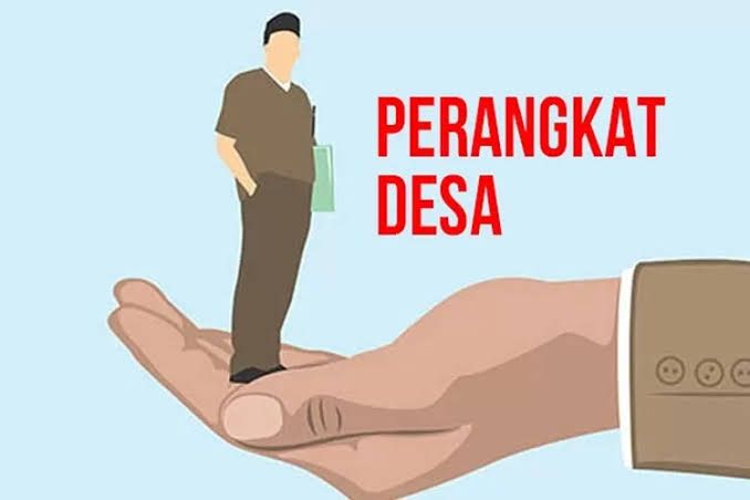 Kisruh Desa Gunung Tua Julu, Camat Panyabungan Tegaskan Tak Akan Pernah Keluarkan Rekomendasi Pergantian Perangkat Desa