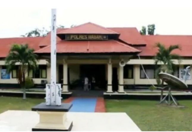 Polres Manggarai Barat Tetapkan Pemilik Tanah di Lembor Menjadi Tersangka, Saksi Ahli: Itu Perkara Perdata Bukan Pidana