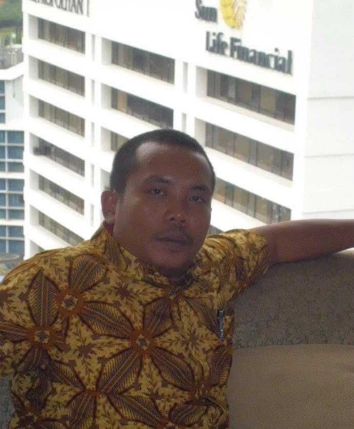 Arif Tampubolon Minta Kapolri Nonaktifkan Kapolres Madina
