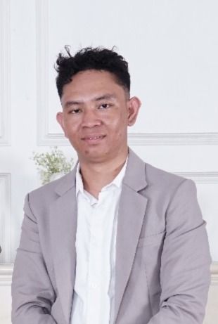 Pancasila sebagai Kompas Moral dalam Pembangunan Proyek Geotermal di Flores